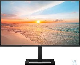 картинка Монитор Philips 27E1N1600AE/01