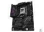 картинка Материнская плата Asus ROG Strix B650E-E Gaming (Wi-Fi) - превью 2