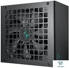 картинка Блок питания Deepcool 750W PL750D V2