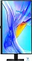 картинка Монитор Samsung LS27D804UAIXCI - превью 10