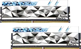 картинка ОЗУ G.Skill F4-3600C16D-32GTESC
