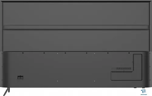 картинка Телевизор Kivi M75UD70B