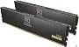 картинка ОЗУ Team Group CTCED532G6000HC38ADC01 - превью 1