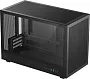картинка Корпус DeepCool CH260 - превью 1