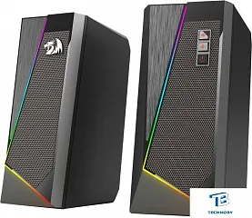 картинка Колонки Redragon Anvi