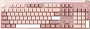 картинка Клавиатура Logitech K865 920-012185 Розовый - превью 1