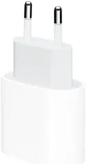 картинка Зарядное устройство Apple MD3J4
