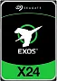 картинка Жесткий диск Seagate 12TB ST12000NM002H - превью 1