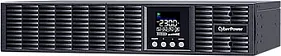 картинка ИБП CyberPower OLS2000ERT2UA