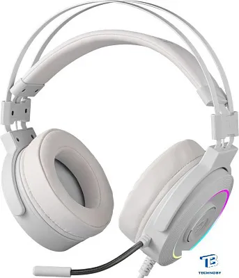 картинка Наушники Redragon Lamia 2 77885