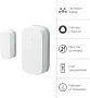 картинка Датчик открытия Яндекс YNDX-00520 - превью 1