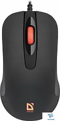 картинка Мышь Defender Ultra Classic MB-280
