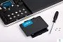 картинка Накопитель SSD Crucial 240GB CT240BX500SSD1 - превью 3