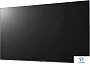 картинка Монитор LG 75UL3J-E - превью 2