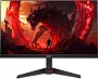 картинка Монитор Acer VG270UX2bmiipx - превью 1