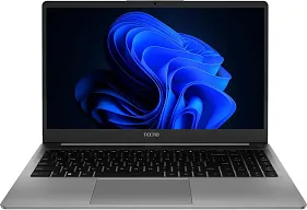 картинка Ноутбук TECNO Megabook K15SDA 71005000256