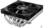 картинка Кулер Deepcool AN600 - превью 1