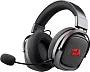 картинка Наушники Redragon Ushi Pro 73019 - превью 1
