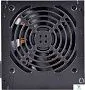 картинка Блок питания Deepcool DN500 GP-BZ-DN500 - превью 2