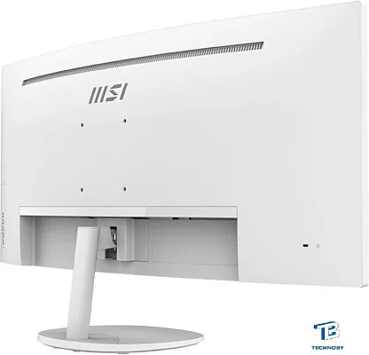 картинка Монитор MSI MP341CQW