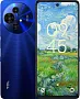 картинка Смартфон TCL 50 PRO NXTPAPER 5G T803D 8GB/512GB Blue - превью 1