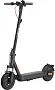картинка Электросамокат Xiaomi Electric Scooter 5 - превью 1