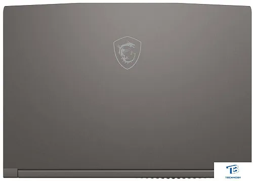 картинка Ноутбук MSI B7VE-402BY