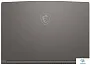 картинка Ноутбук MSI B7VE-402BY - превью 4