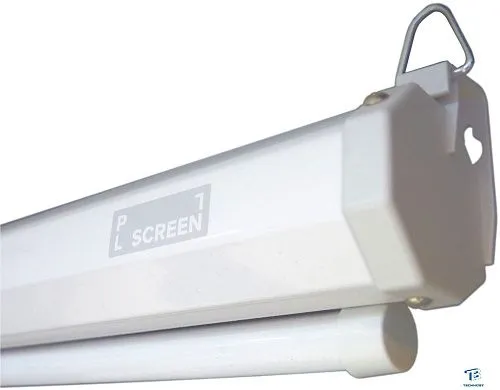 картинка Экран настенный PL Magna MWM-AV-60