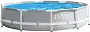 картинка Бассейн Intex Prism Frame 26720NP - превью 1