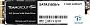 картинка Накопитель SSD Team Group 256GB TM8PS7256G0C101 - превью 1