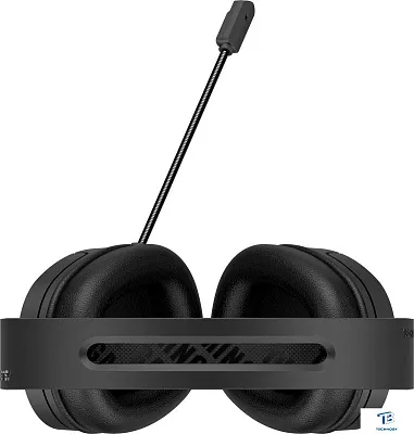 картинка Наушники Asus TUF GAMING H1 WIRELESS
