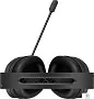 картинка Наушники Asus TUF GAMING H1 WIRELESS - превью 4