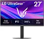 картинка Монитор LG 27G440A-B - превью 1