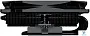 картинка Кулер ID-Cooling IS-37-XT BLACK - превью 3