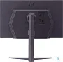 картинка Монитор LG 27GS85Q-B - превью 5