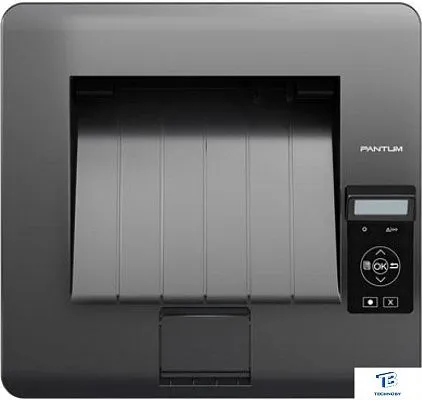 картинка Принтер Pantum BP5100DN
