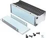 картинка Радиатор ID-Cooling ZERO M15 - превью 2