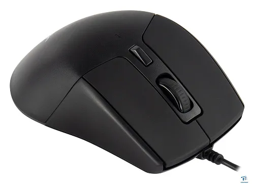 картинка Мышь Acer OMW130