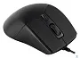 картинка Мышь Acer OMW130 - превью 4