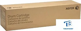 картинка Картридж Xerox 013R00679