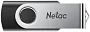 картинка Флэш накопитель Netac 16GB NT03U505N-016G-32BK - превью 1