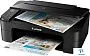 картинка МФУ Canon PIXMA TS3340 - превью 2