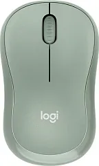 картинка Мышь Logitech M221 910-006112