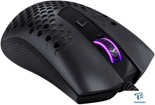 картинка Мышь Redragon Storm Basic