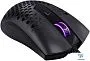 картинка Мышь Redragon Storm Basic - превью 2