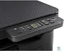 картинка МФУ Kyocera MA2001 - превью 7