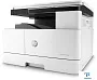 картинка МФУ HP LaserJet M438n 8AF43A - превью 1