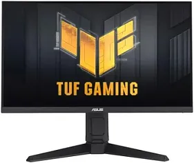картинка Монитор Asus VG259QL5A