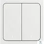 картинка Выключатель Яндекс YNDX-00535 - превью 1